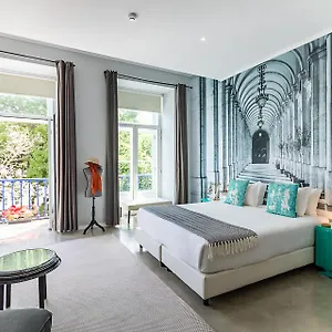 Emporium Guest house