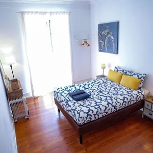 Lisbonera Casa de hóspedes